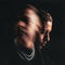 Climate Change by GAWVI album cover