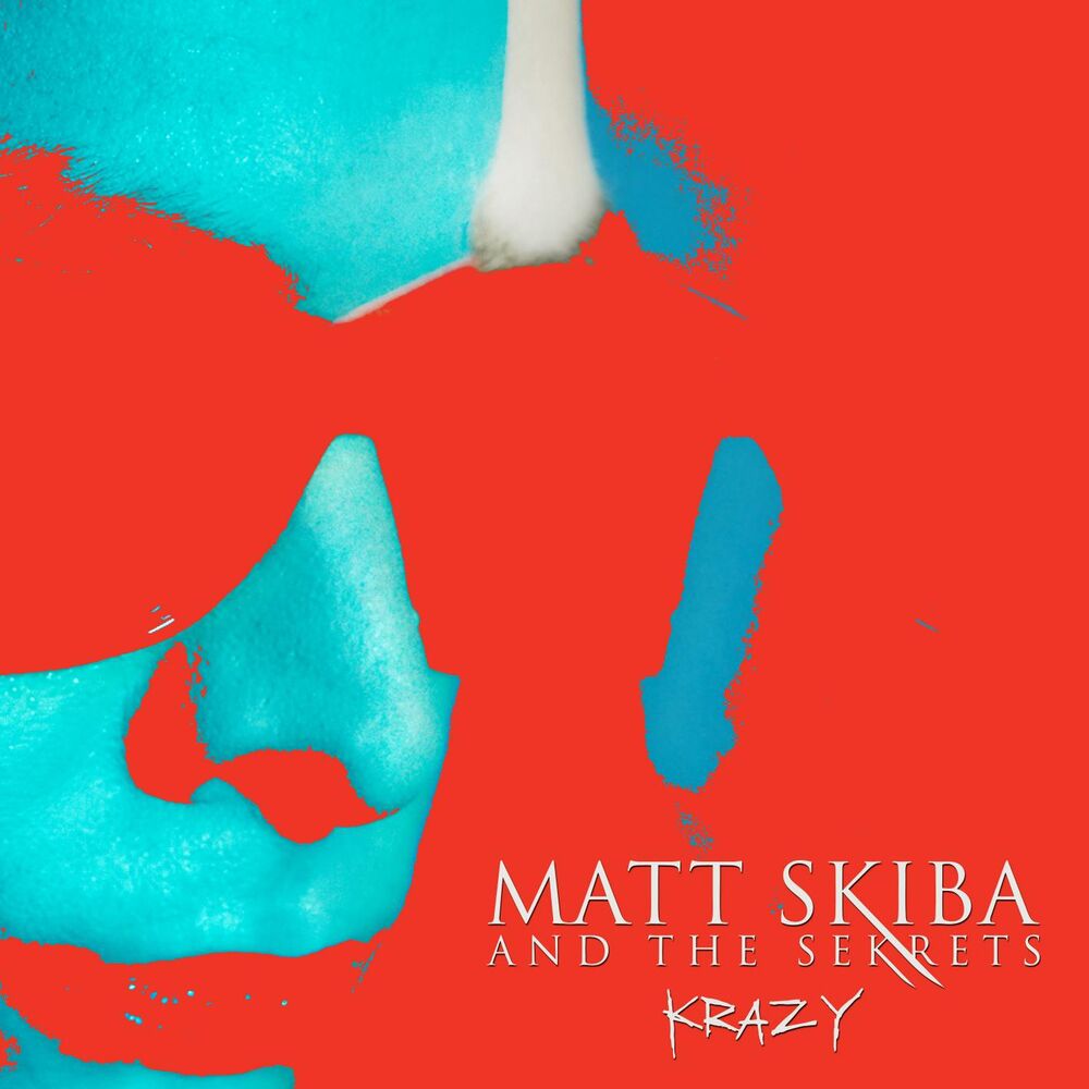 Picture of Krazy