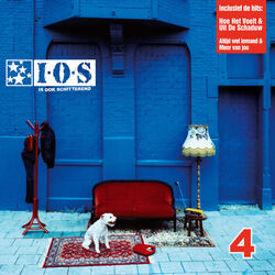 Cover of 4