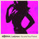 You and Your Friend by Bobina album cover