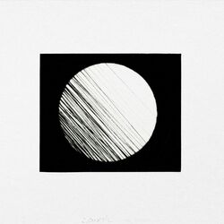 Cover of Shakkei