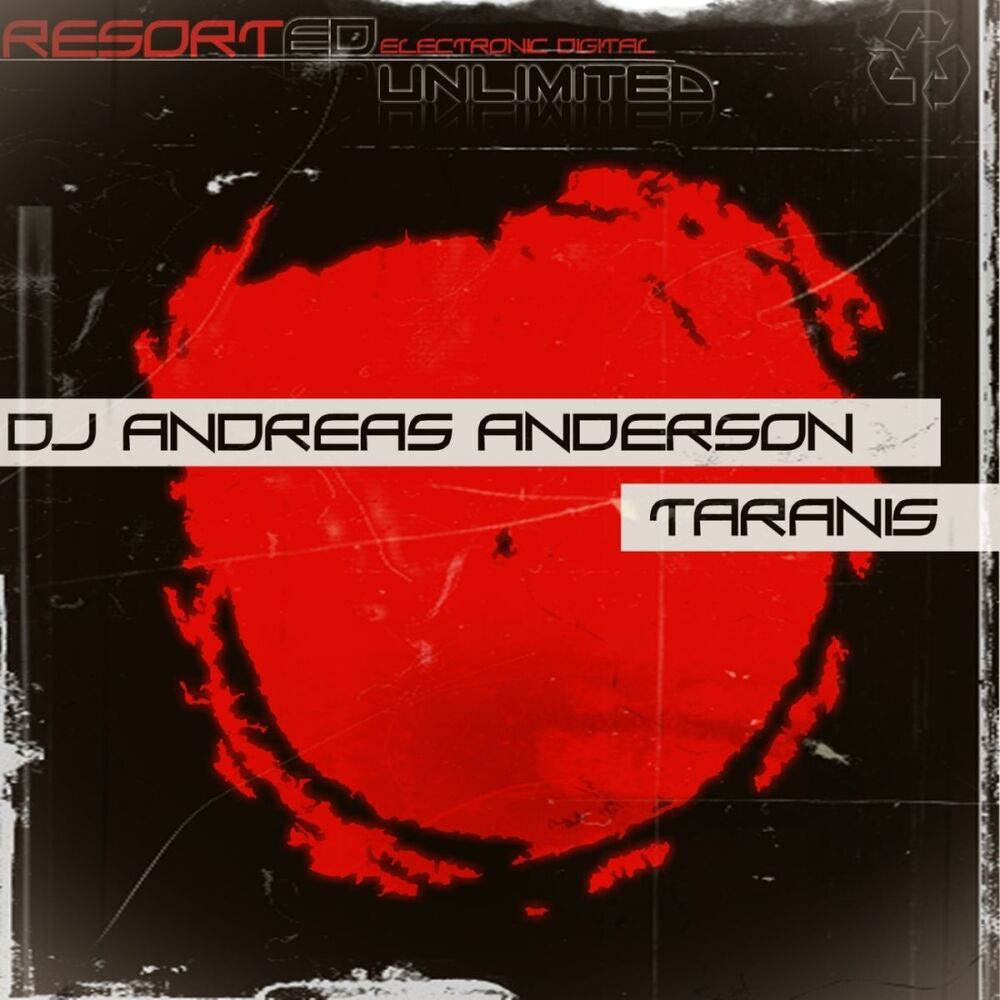 Picture of Taranis