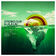 Ocean Eyes (DJ Leao Bossa Nova Remix)