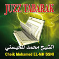 Juzz Tabarak (Quran - Coran - R&eacute;citation Coranique - Islam)