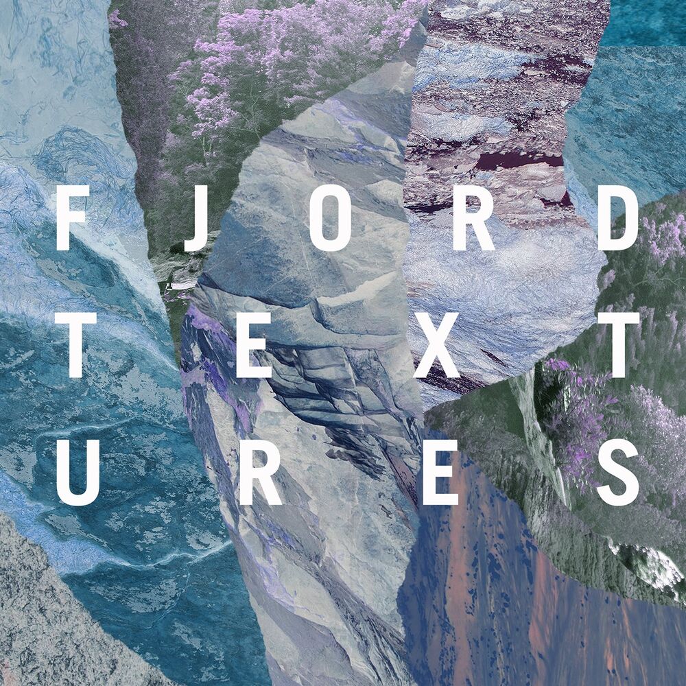 Picture of Textures