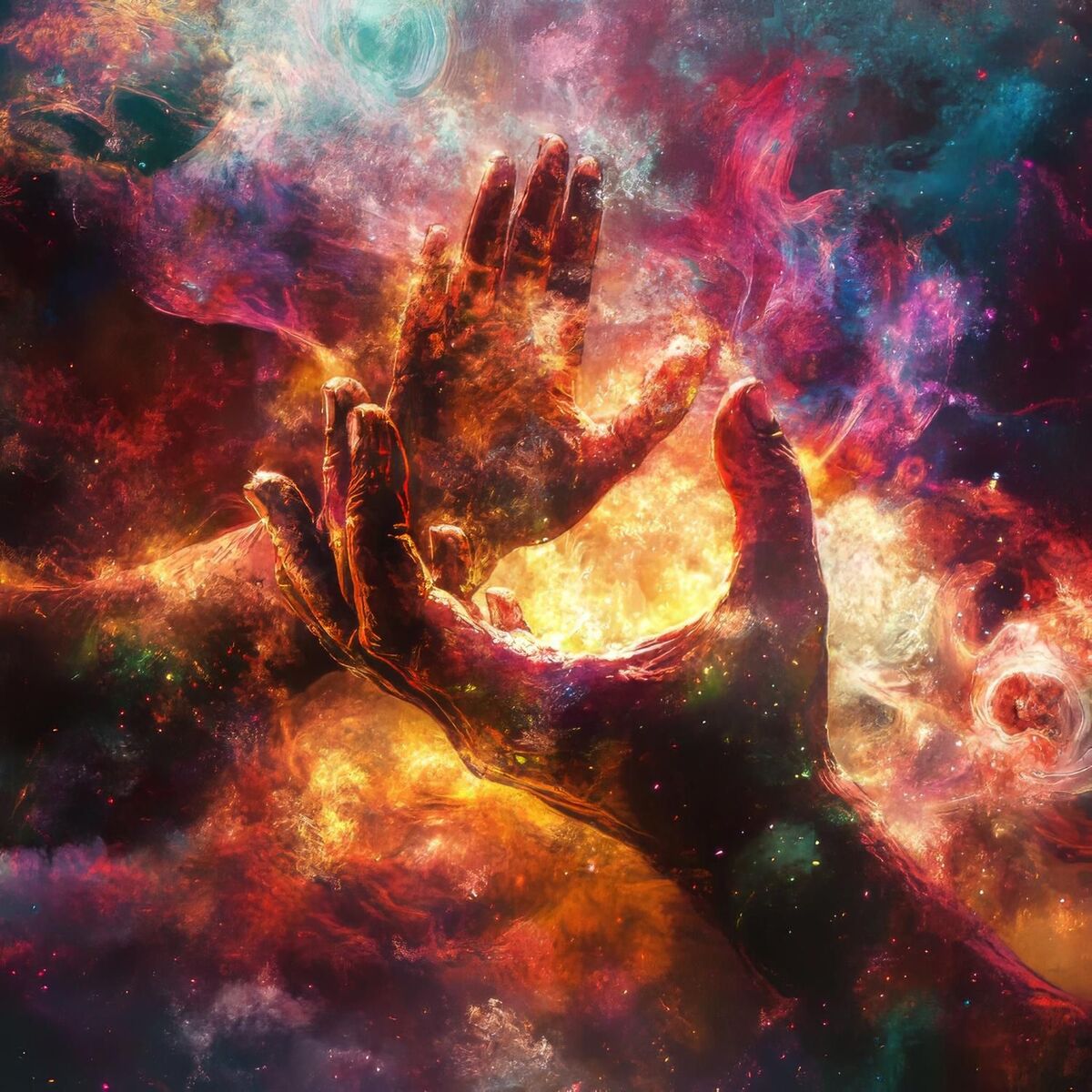 Tantra y Sexualidad Sagrada: Zen Música - Música de Fondo para Hacer el  Amor, El Poder del Amor - Masaje Tantrico Musica Colección | Deezer