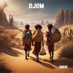 DJOM