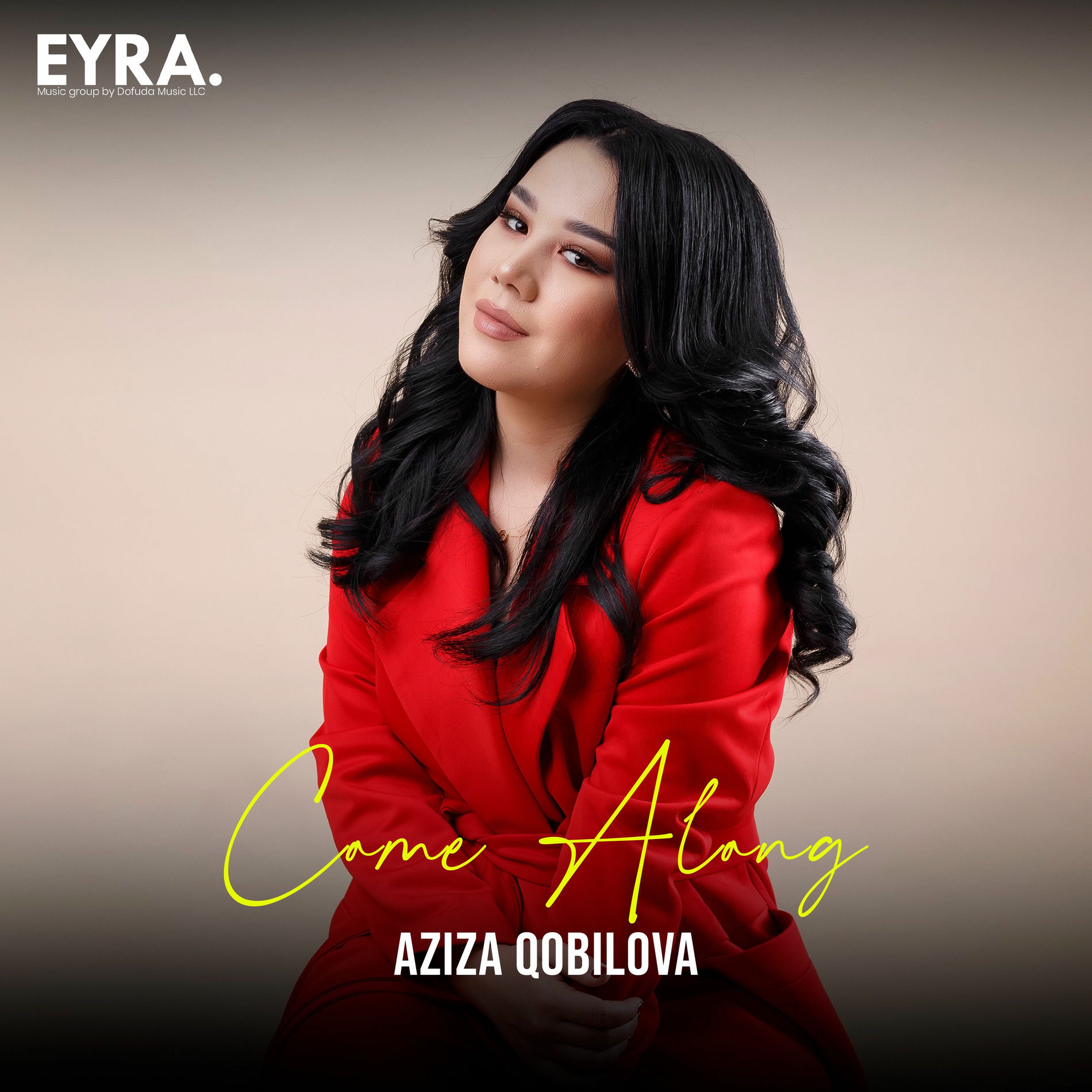 Tanya xola dushda porno