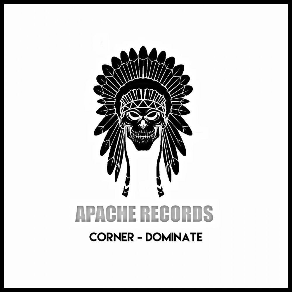 Picture of Dominate