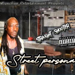 Cover of Slab Runners