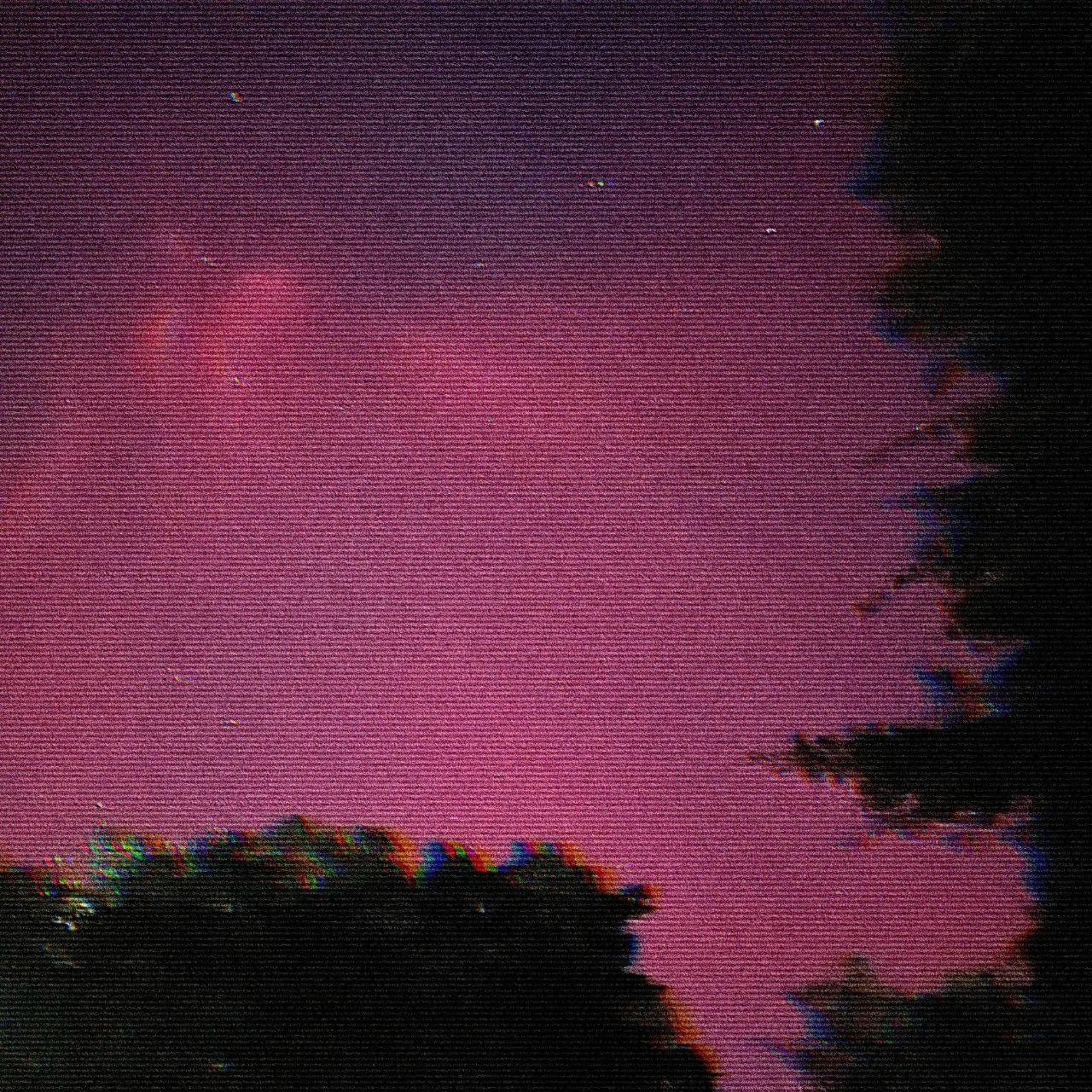 Album cover of sweet&dark (Ambient Trap)