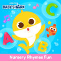 Baby Shark Nursery Rhymes Fun