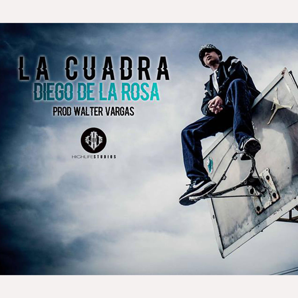 daniel de la rosa net worth - Ilustrasi 3