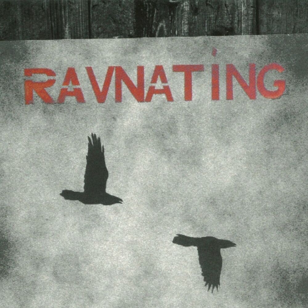 Picture of Ravnating ( In Concert 5th of July 1982) (Live)
