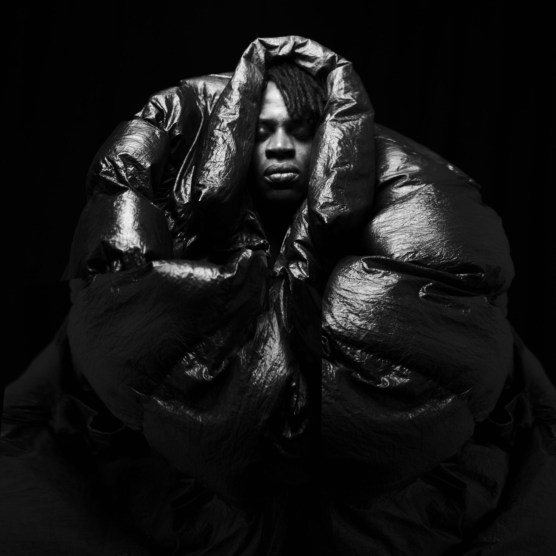 Album cover of Hit It All