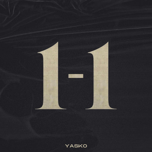 1-1