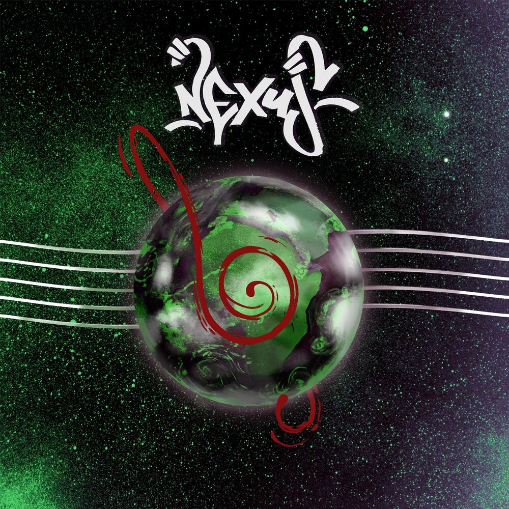Picture of Nexus