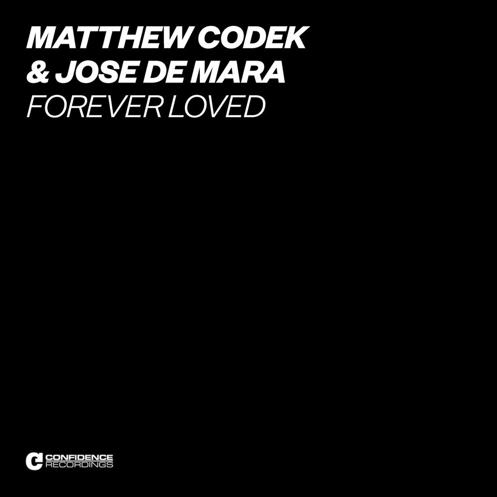 Picture of Forever Loved