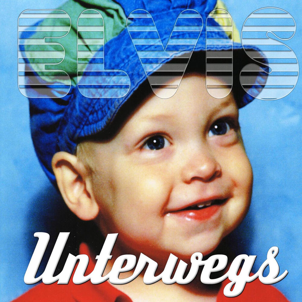 Picture of Unterwegs