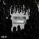 PARTOUT (Freestyle)