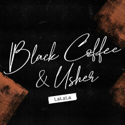 Cover of LaLaLa