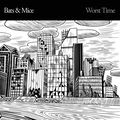 Worst Time