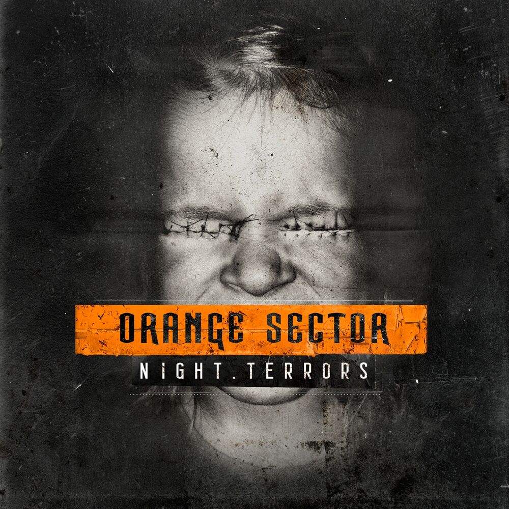 Picture of Night Terrors
