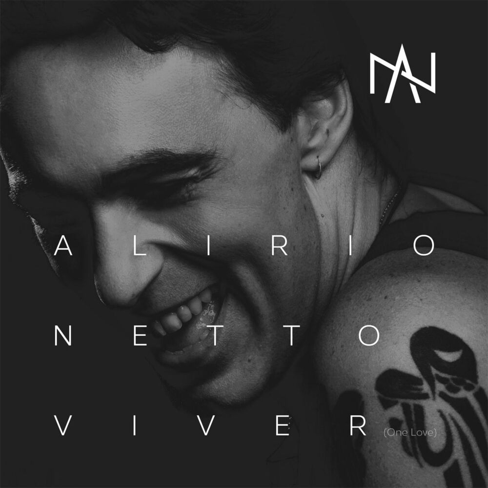 Picture of Viver
