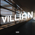 Villian
