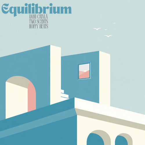 Equilibrium