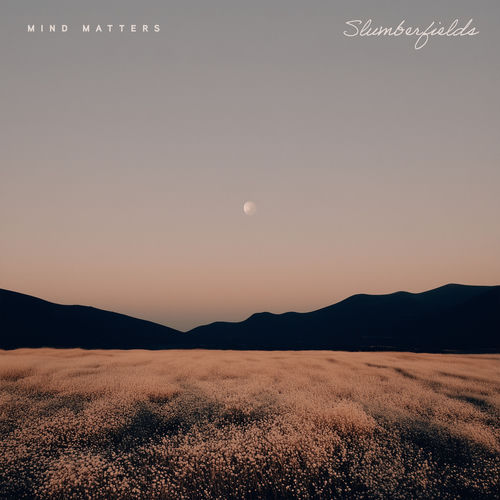 Slumberfields