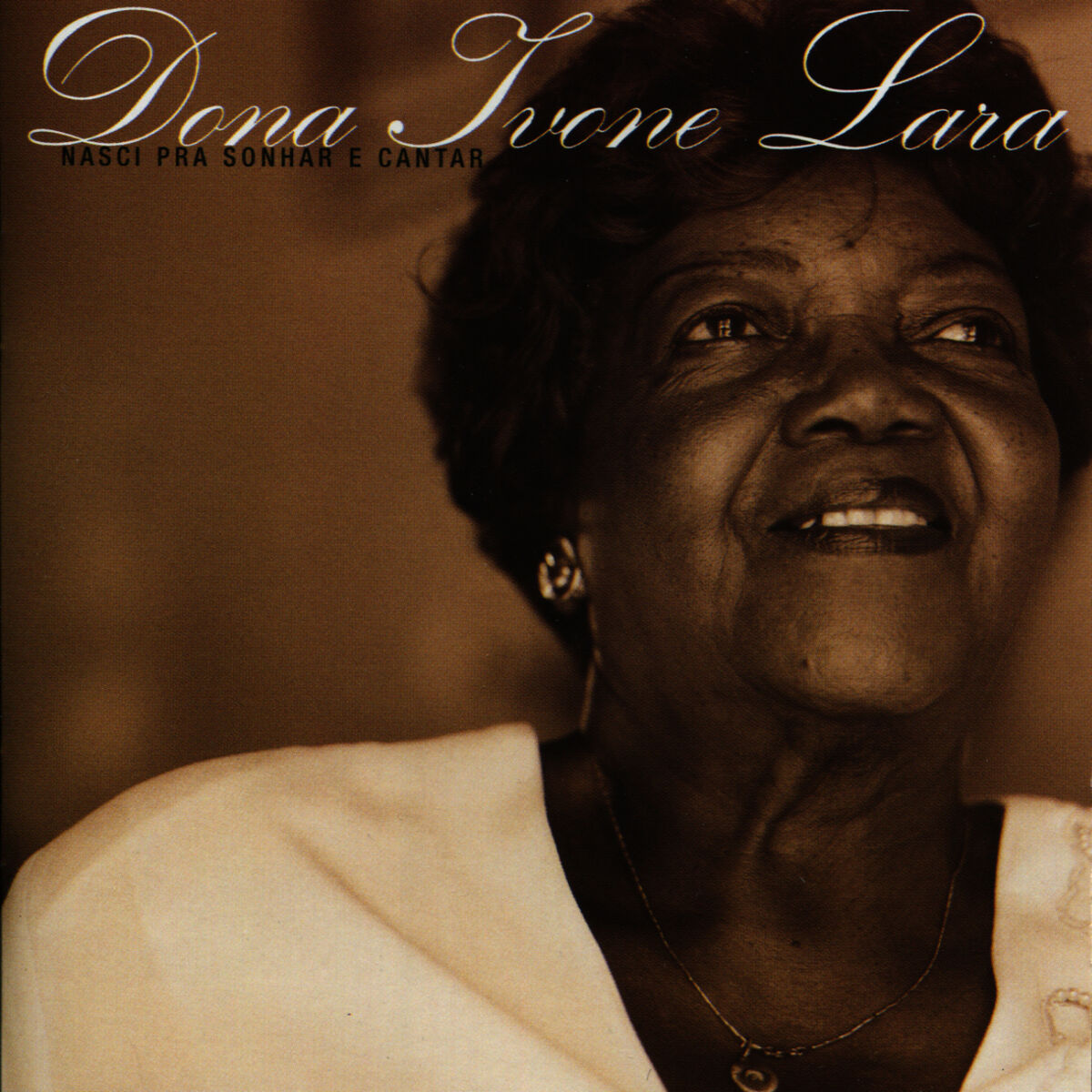 Album cover of Tendência
