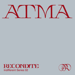 Pochette album