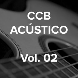 Cover of CCB Volume 2