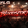 Bloodsport