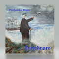 Profundo Blues