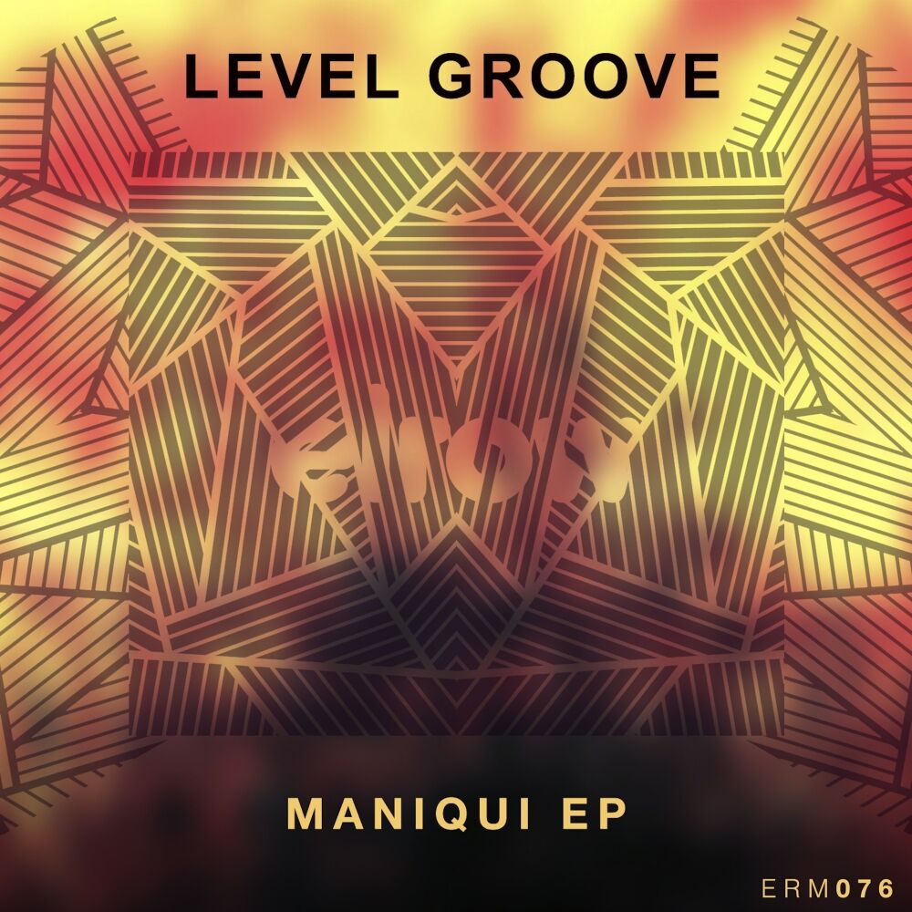 Picture of Maniqui Ep