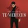 Te Mereces