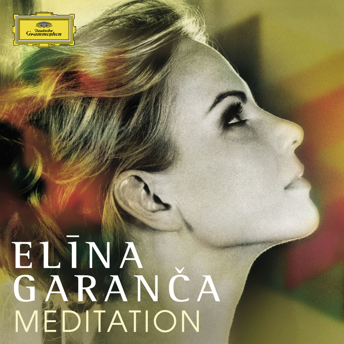 Album cover of Cavalleria rusticana : Mascagni: Cavalleria rusticana: Ave Maria