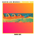 A Thousand Tears (Radio Edit)
