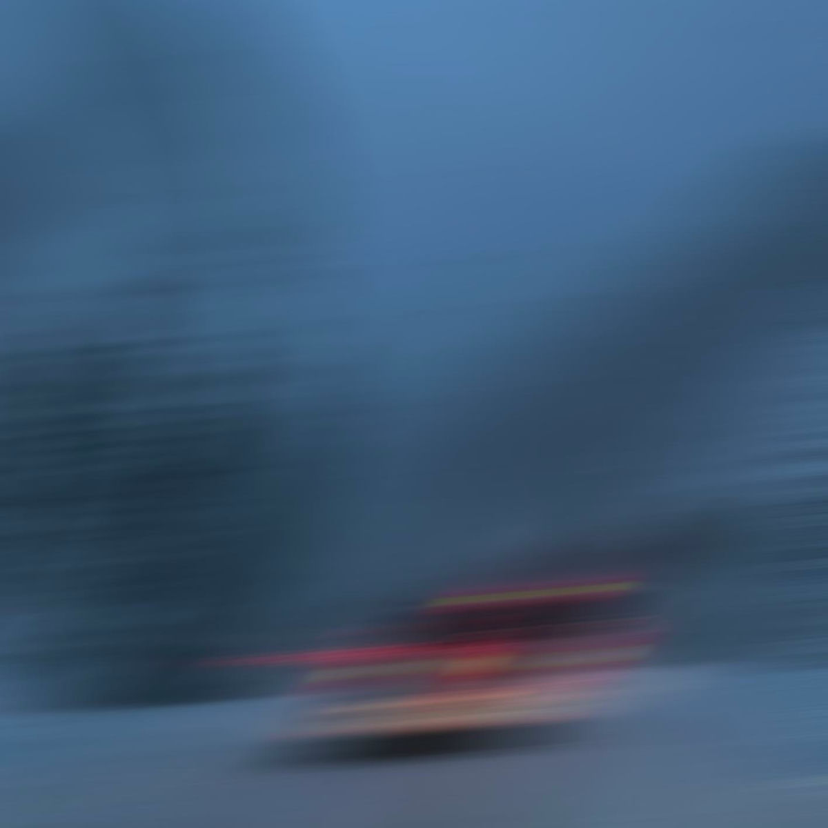 Album picture of We Are The People (southstar Remix)