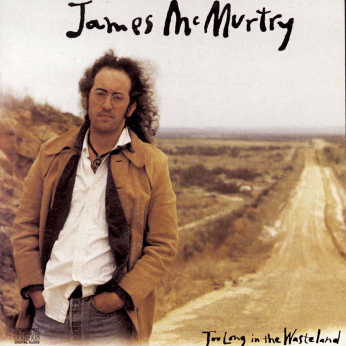 Album cover of Painting By Numbers