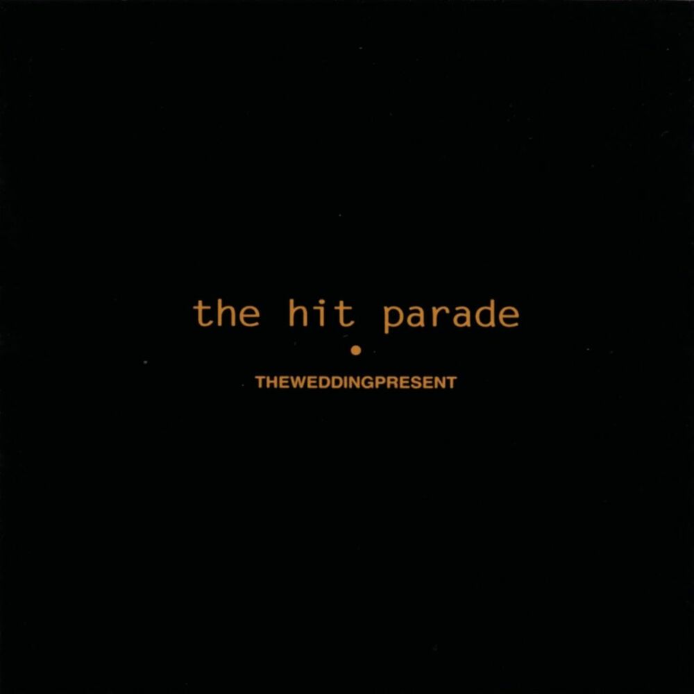 Picture of The Hit Parade