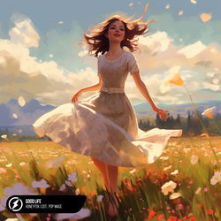 Good Life (Acoustic)