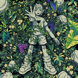 Cover of Save Me
