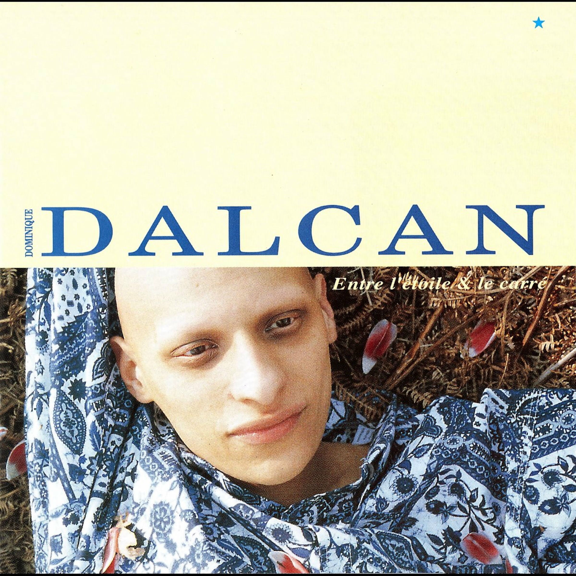 Album cover of Comment Faut-Il Faire?