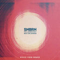 Beat the Sunrise (feat. Andrew Watt) (Steve Void Remix)