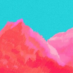 Cover of HOME (Club Paradise Mix)