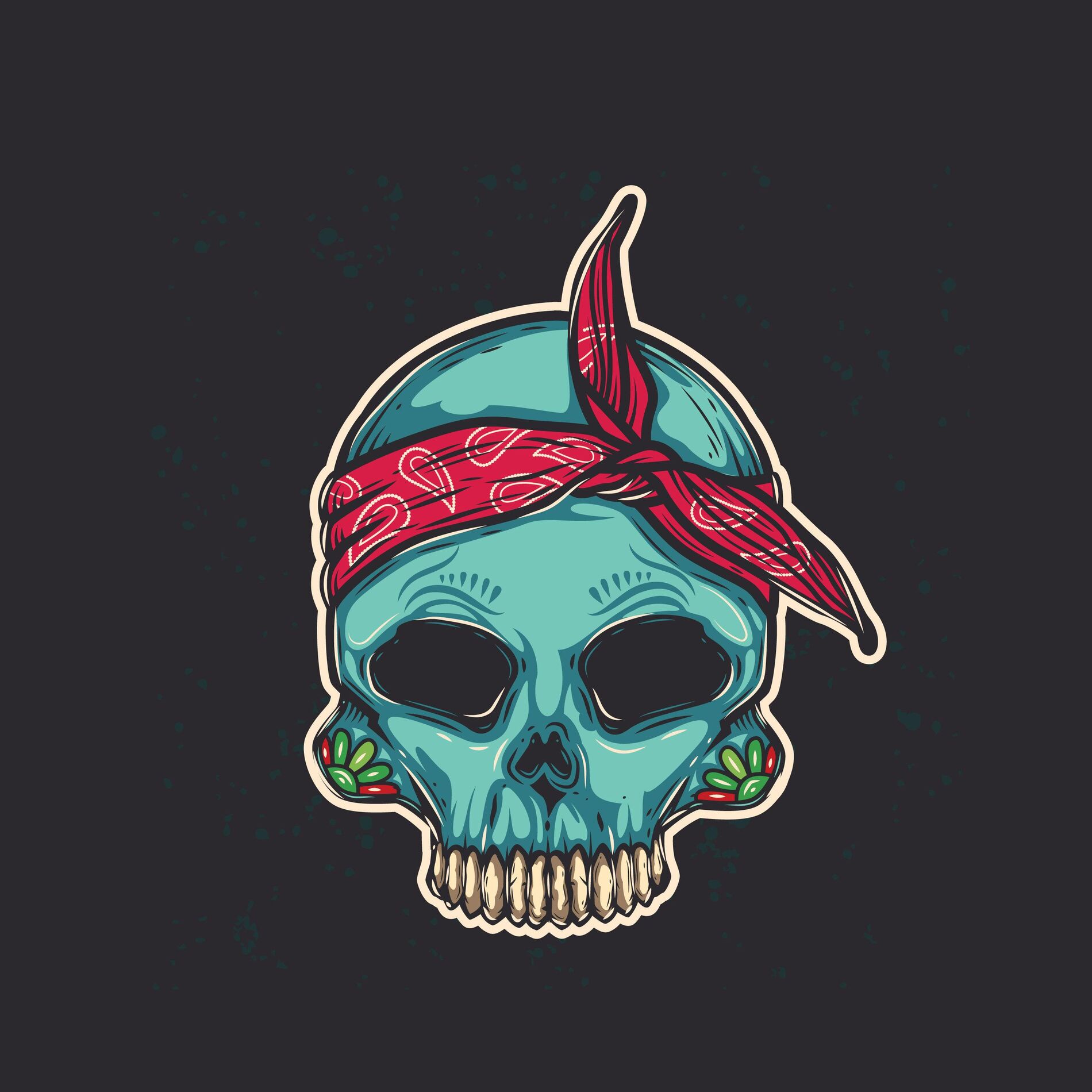 Album cover of La Playau