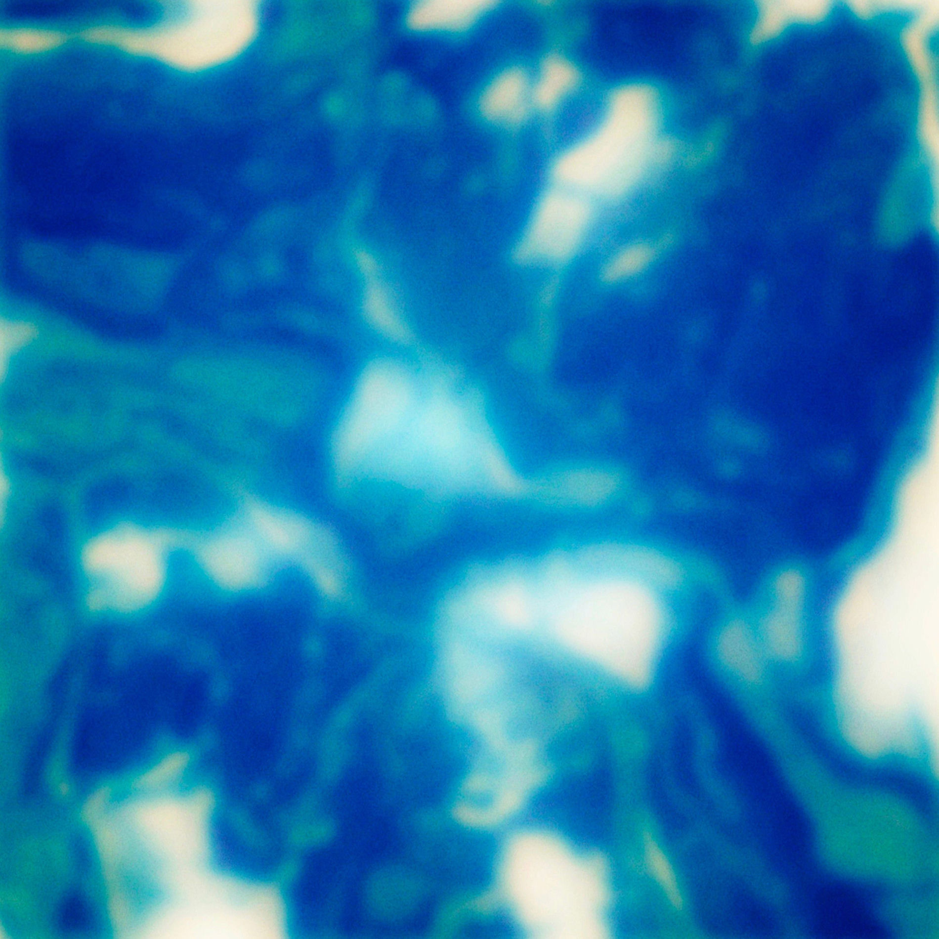 Album cover of Titania Plains